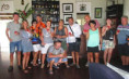 /album/fotogaleria-jamajka-capuccino-zajazd-vy-a-my/42-438-jpg/
